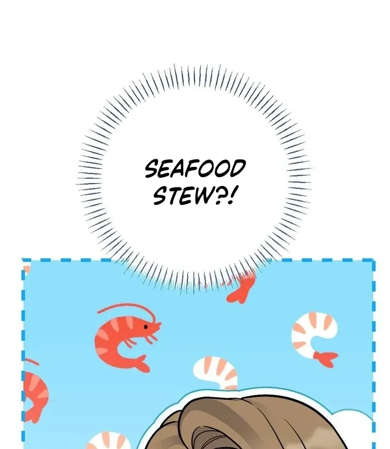 How Friendship Ends Chapter 7 page 68 - 