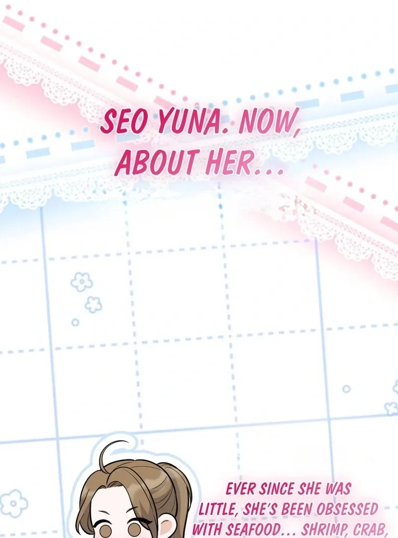 How Friendship Ends Chapter 7 page 70 - 