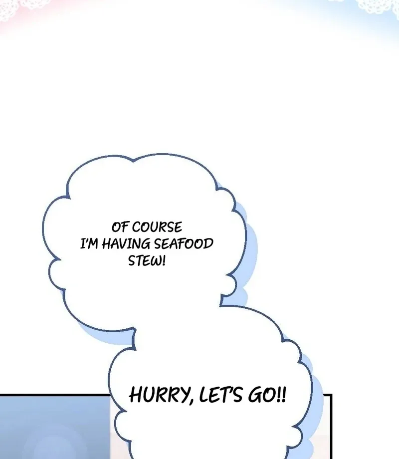 How Friendship Ends Chapter 7 page 73 - 