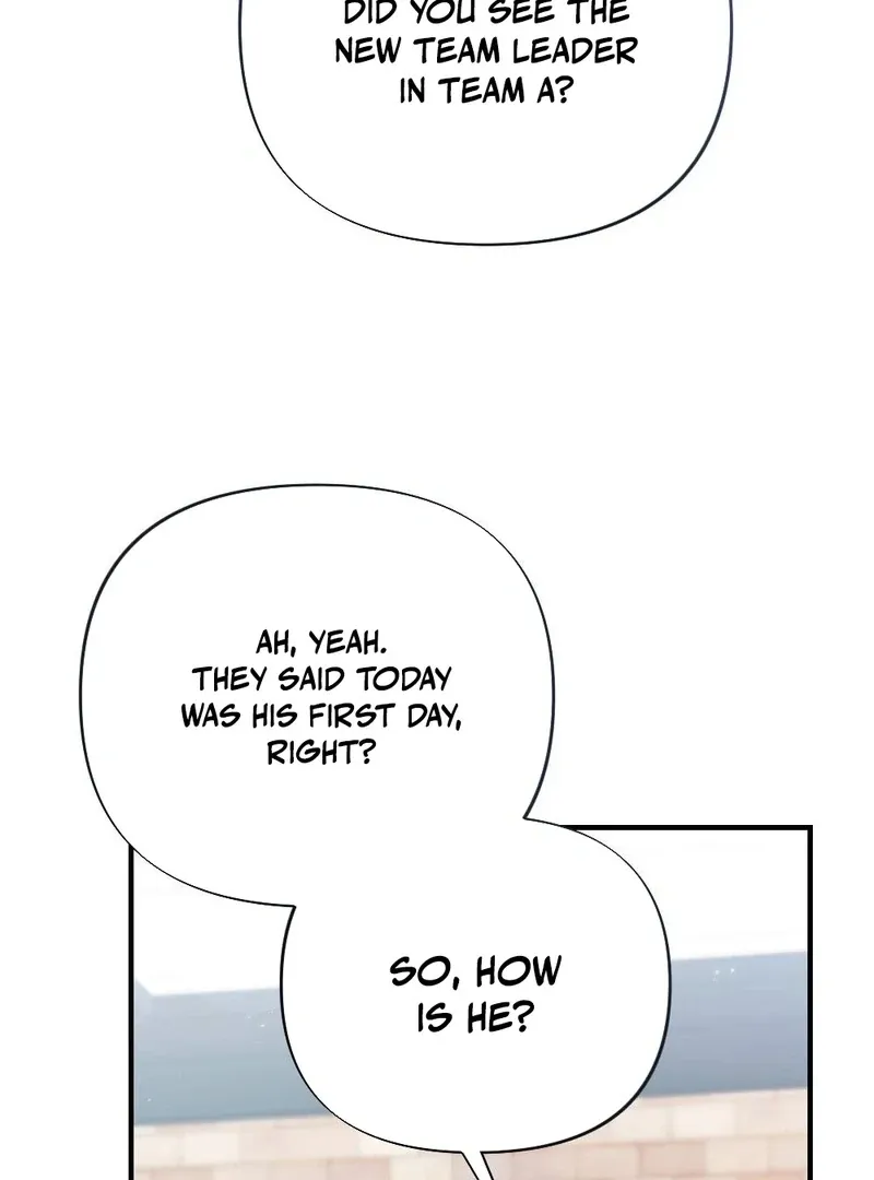 How Friendship Ends Chapter 7 page 75 - 
