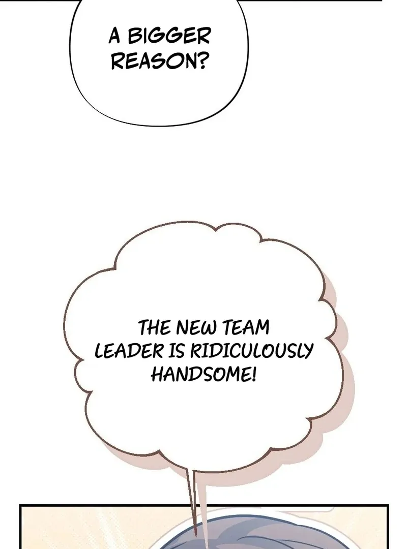 How Friendship Ends Chapter 7 page 79 - 