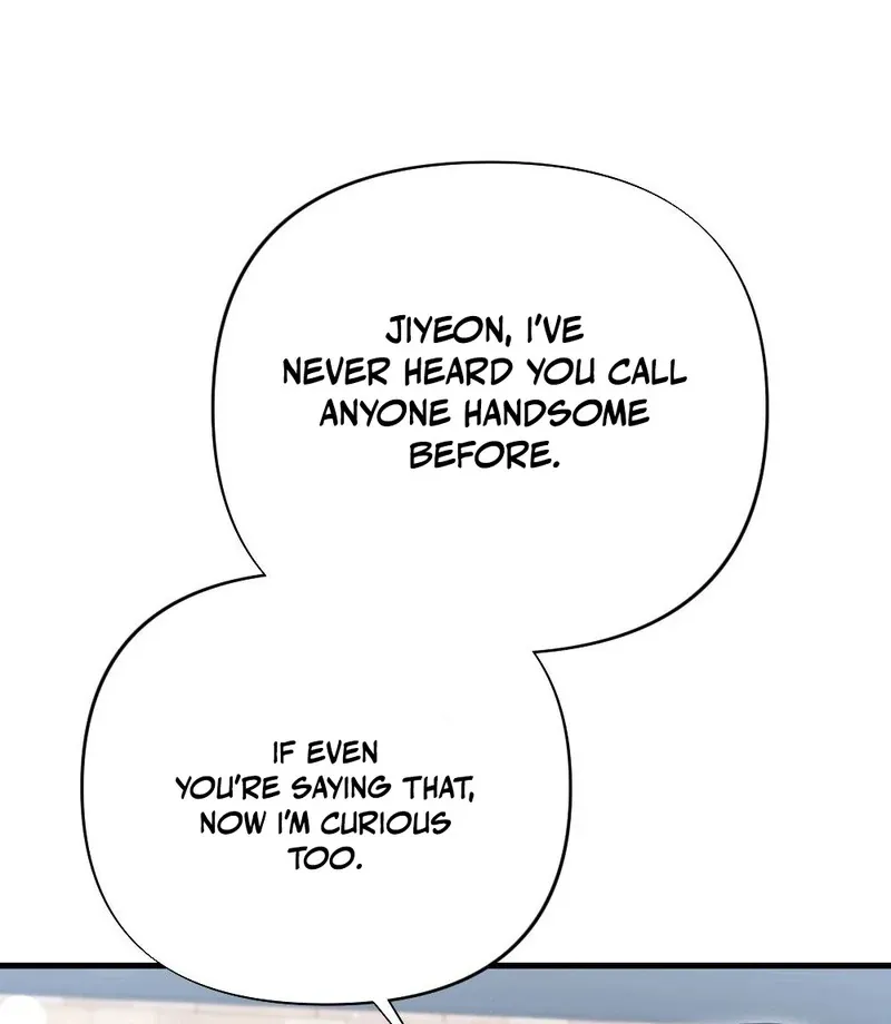 How Friendship Ends Chapter 7 page 81 - 