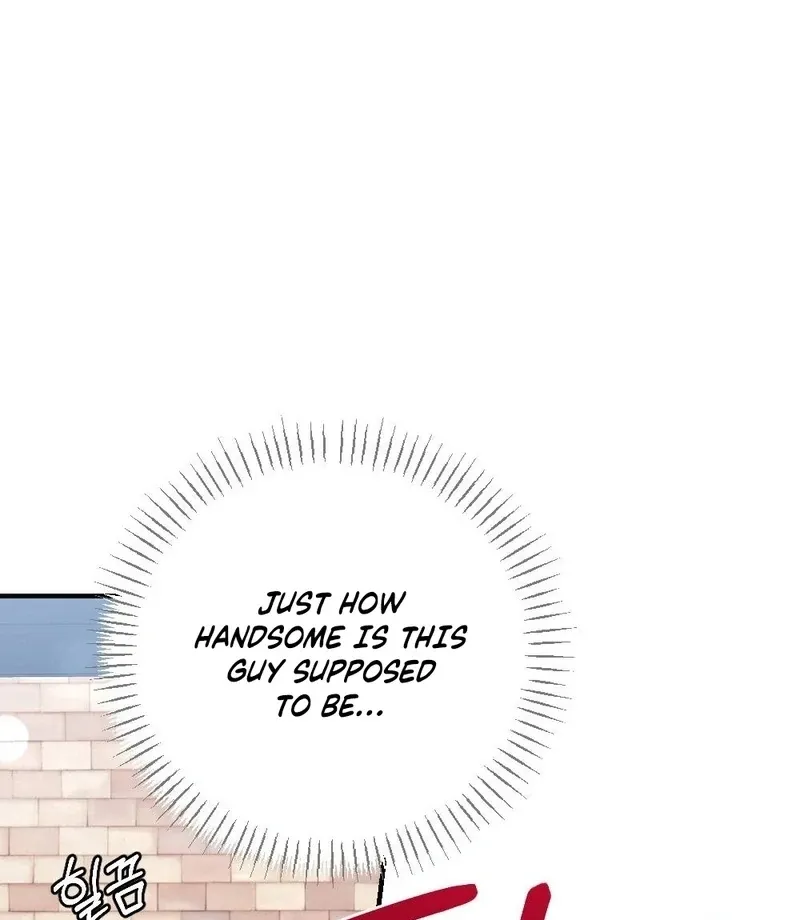 How Friendship Ends Chapter 7 page 85 - 