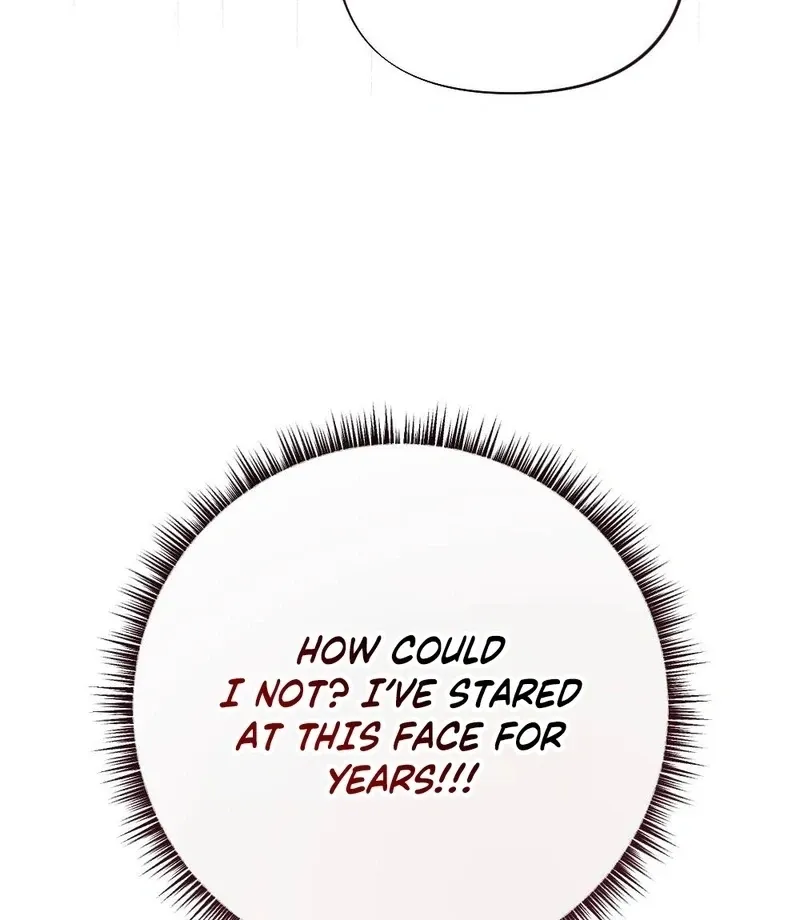 How Friendship Ends Chapter 7 page 90 - 
