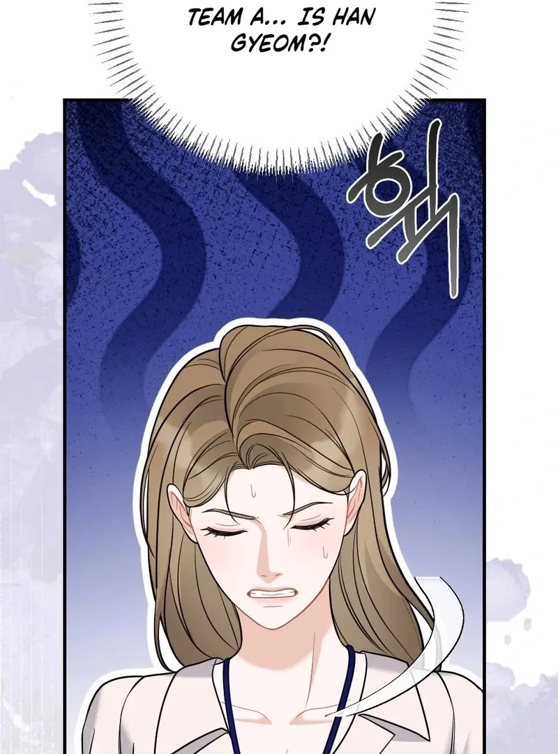 How Friendship Ends Chapter 7 page 92 - 