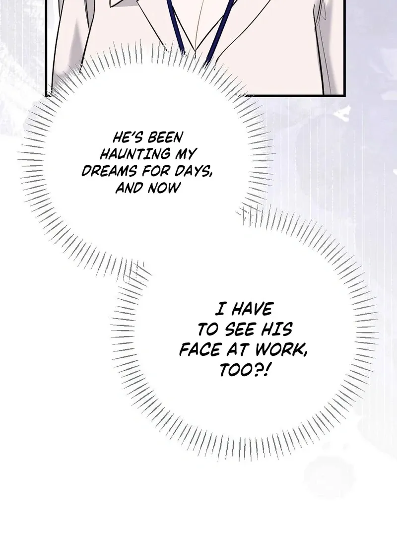 How Friendship Ends Chapter 7 page 93 - 