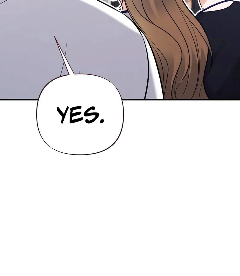 How Friendship Ends Chapter 7 page 95 - 