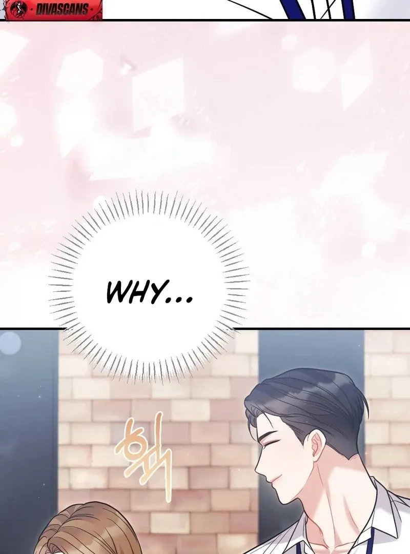 How Friendship Ends Chapter 7 page 100 - 