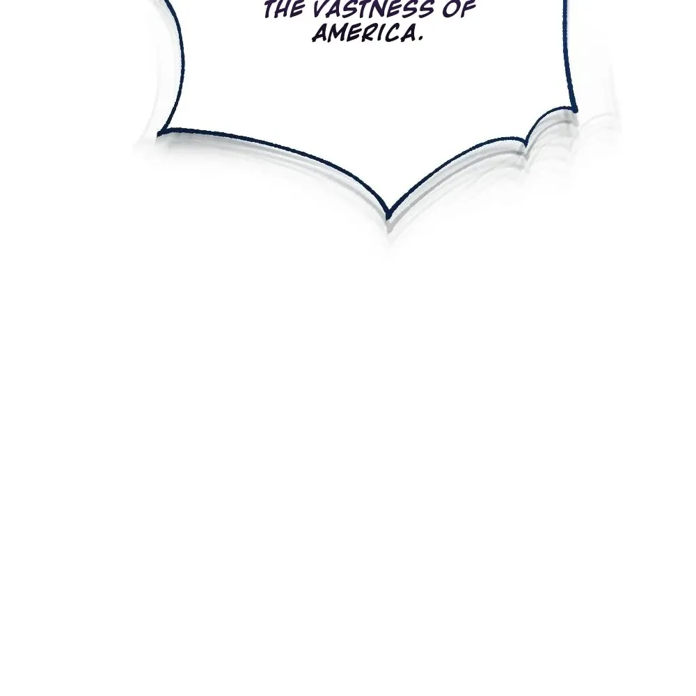 How Friendship Ends Chapter 8 page 14 - 