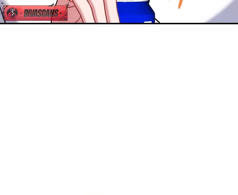 How Friendship Ends Chapter 8 page 35 - 