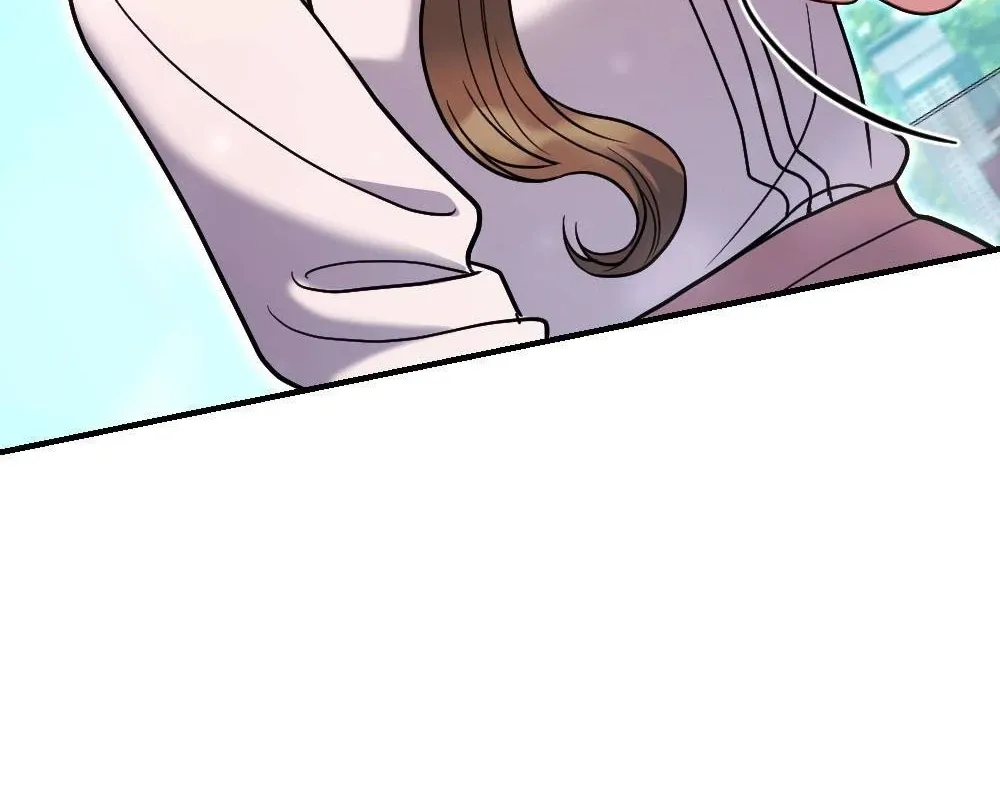 How Friendship Ends Chapter 8 page 7 - 