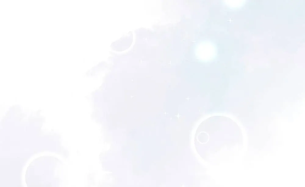 How Friendship Ends Chapter 9 page 21 - 