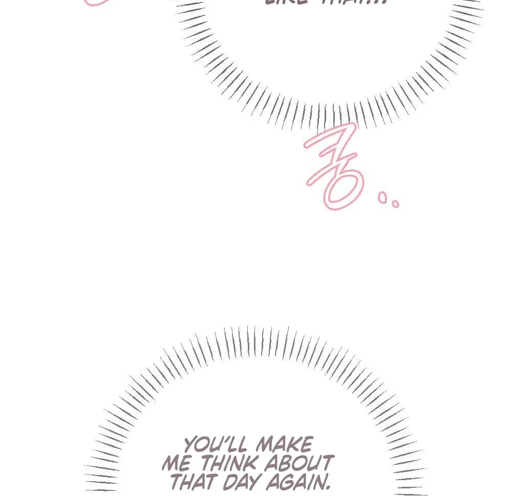 How Friendship Ends Chapter 9 page 40 - 