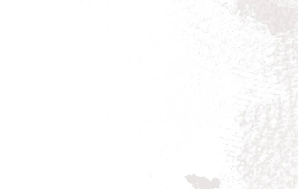 How Friendship Ends Chapter 9 page 7 - 