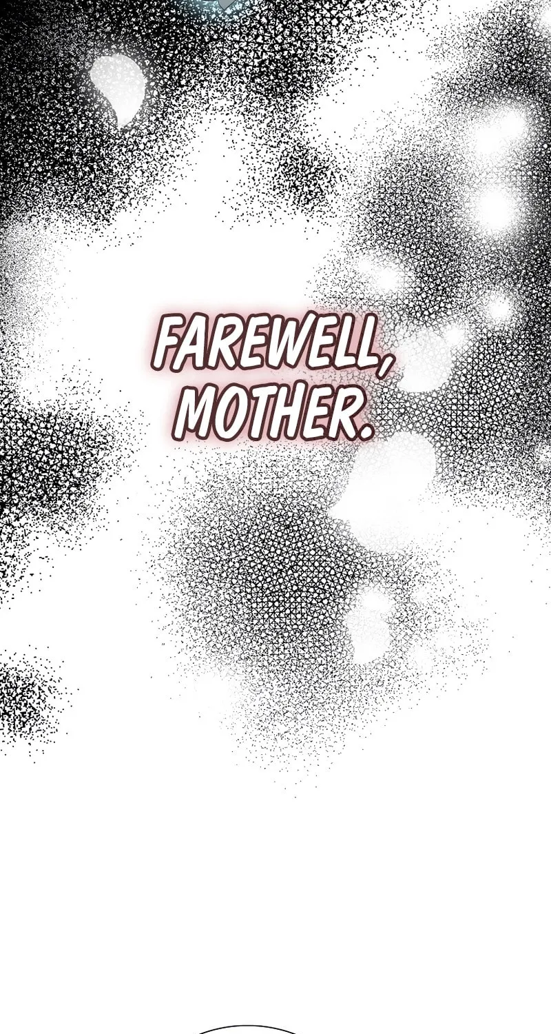 How He Got Divorced Chapter 1 page 16 - 