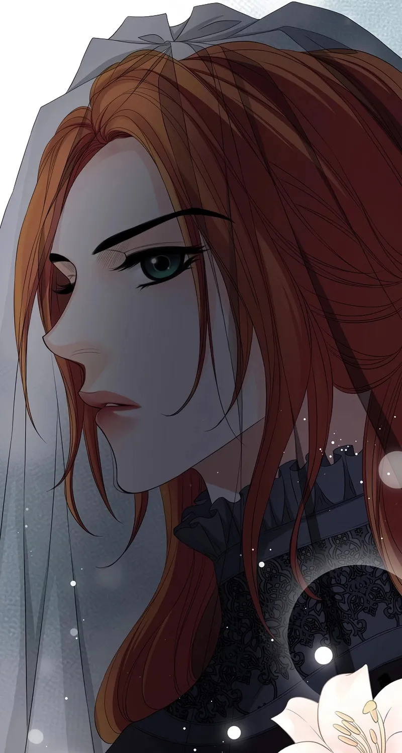 How He Got Divorced Chapter 1 page 19 - 