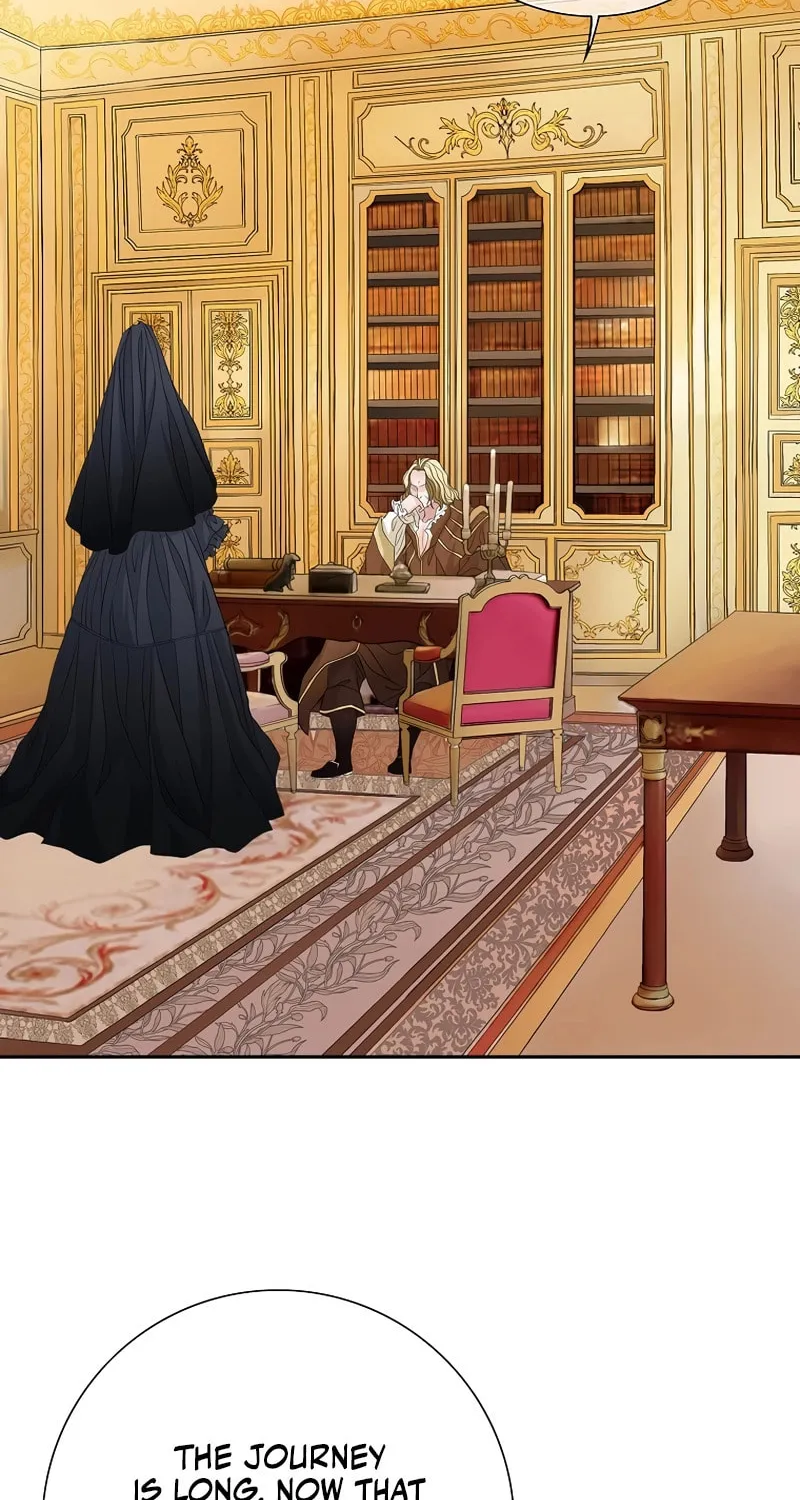 How He Got Divorced Chapter 1 page 24 - 