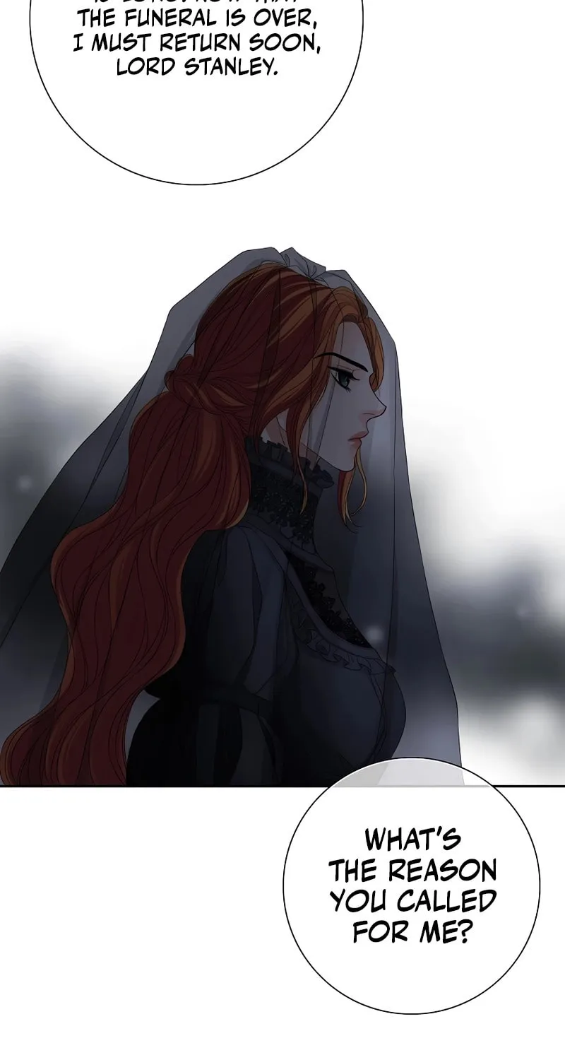 How He Got Divorced Chapter 1 page 25 - 