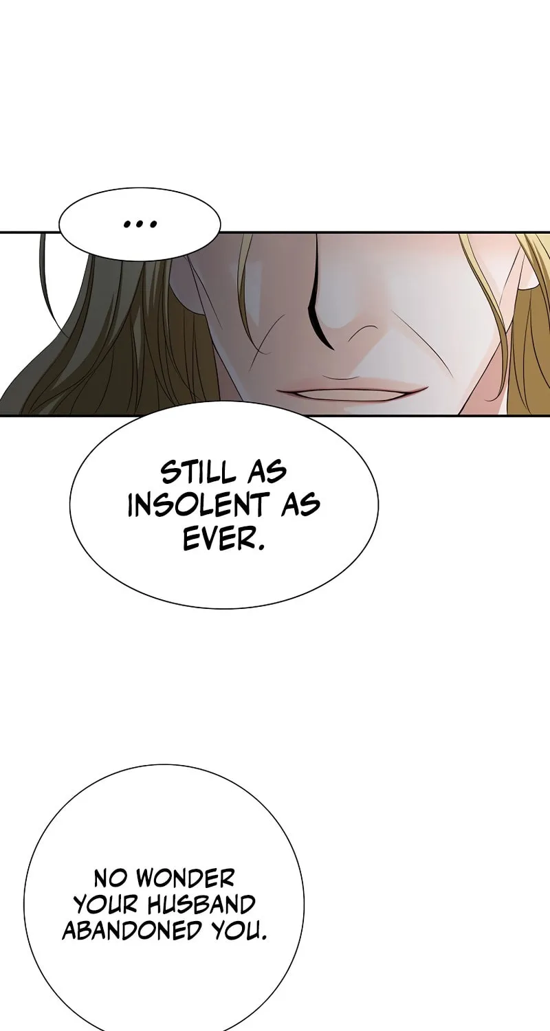 How He Got Divorced Chapter 1 page 26 - 