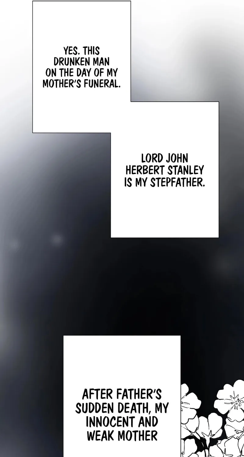 How He Got Divorced Chapter 1 page 29 - 