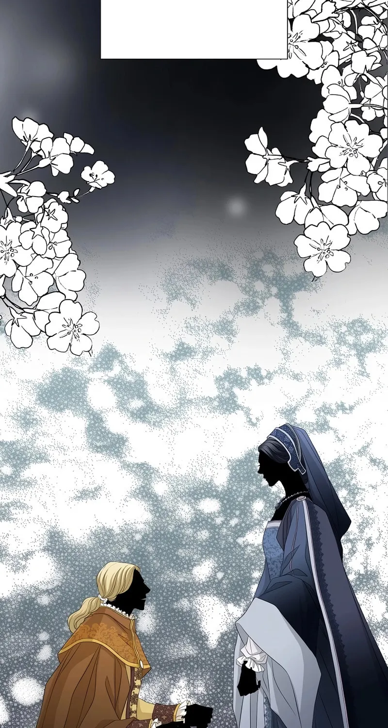 How He Got Divorced Chapter 1 page 30 - 