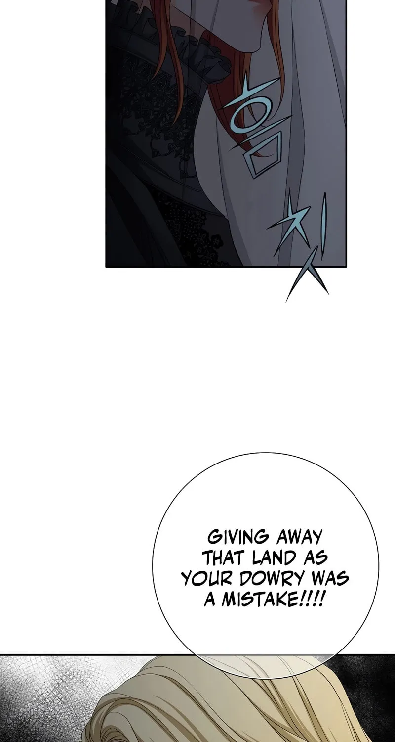 How He Got Divorced Chapter 1 page 44 - 