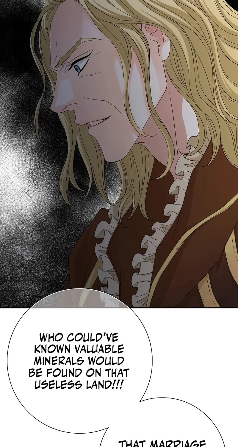 How He Got Divorced Chapter 1 page 45 - 
