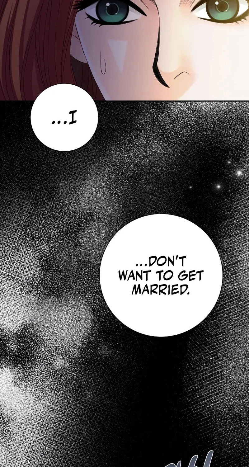 How He Got Divorced Chapter 1 page 52 - 