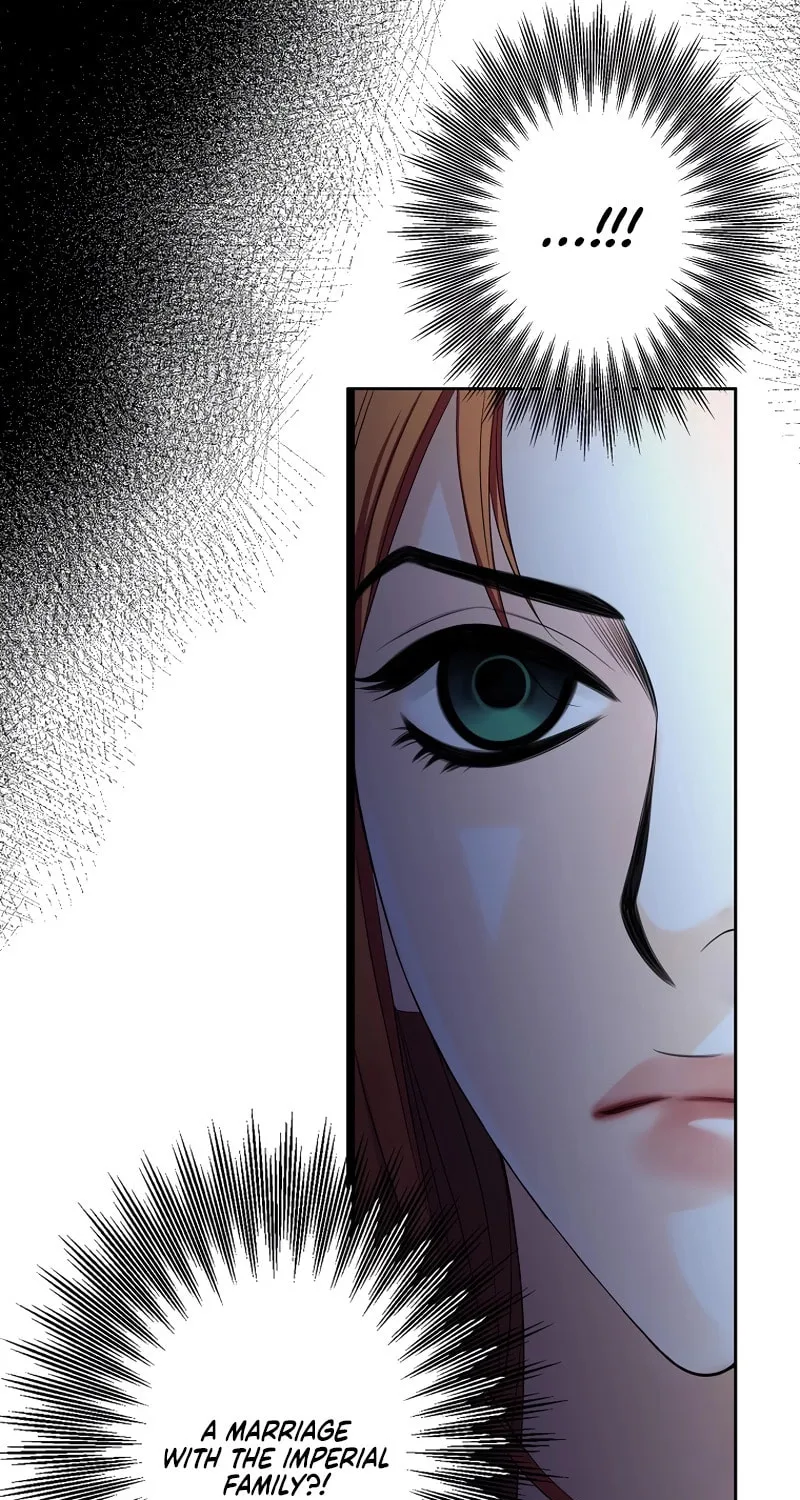 How He Got Divorced Chapter 1 page 55 - 