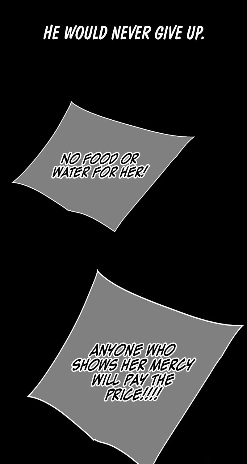 How He Got Divorced Chapter 1 page 62 - 