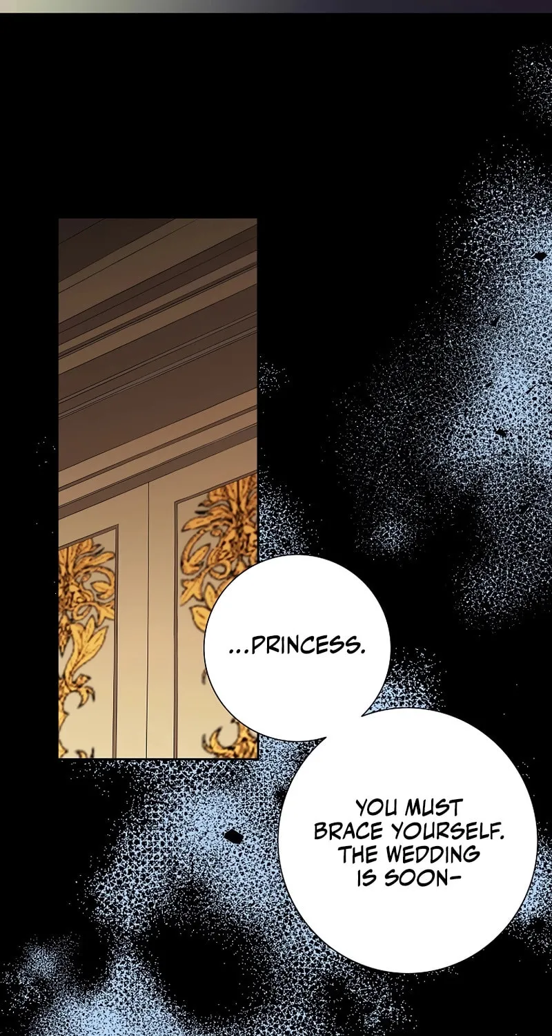 How He Got Divorced Chapter 1 page 68 - 