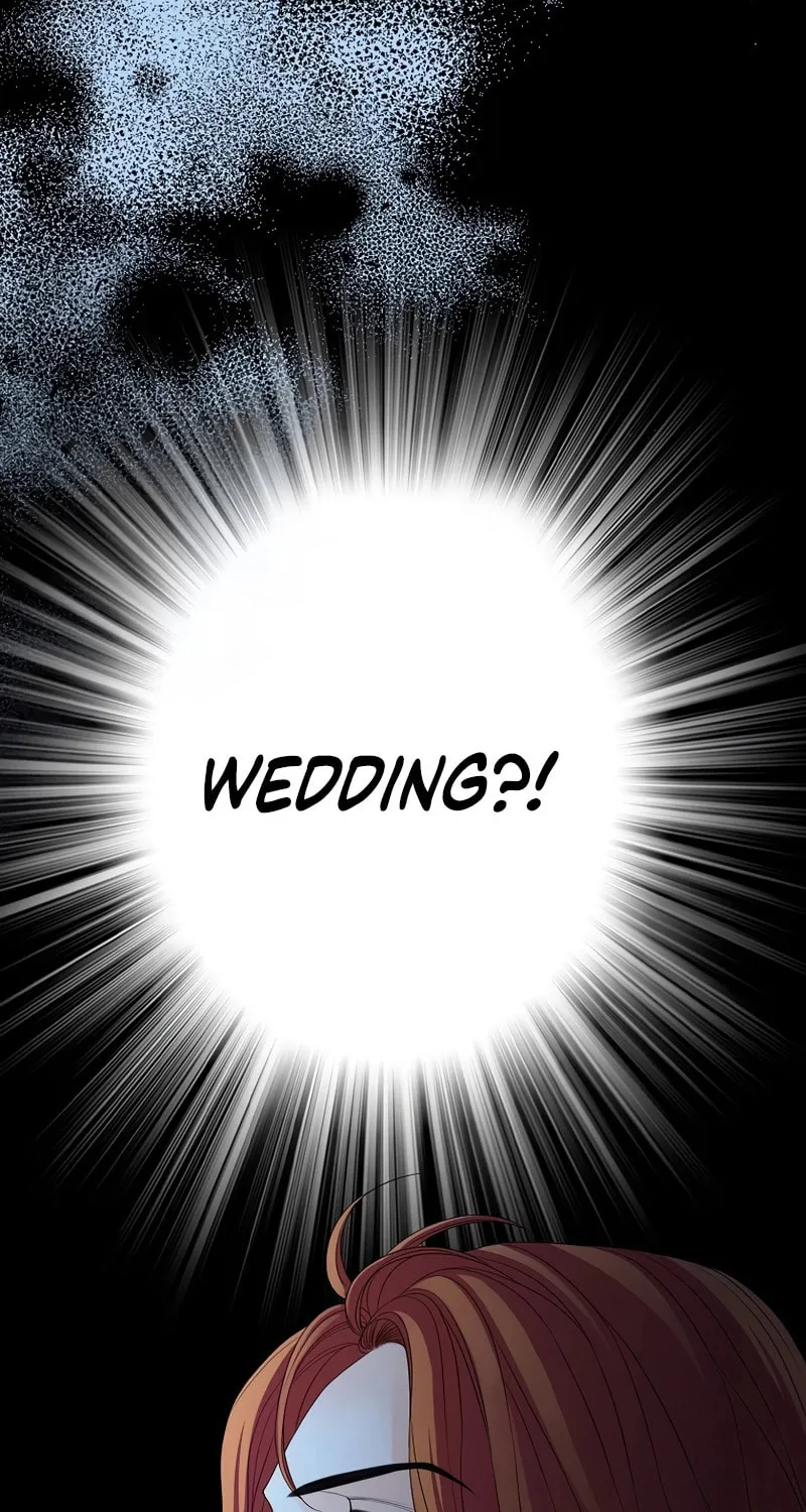 How He Got Divorced Chapter 1 page 69 - 