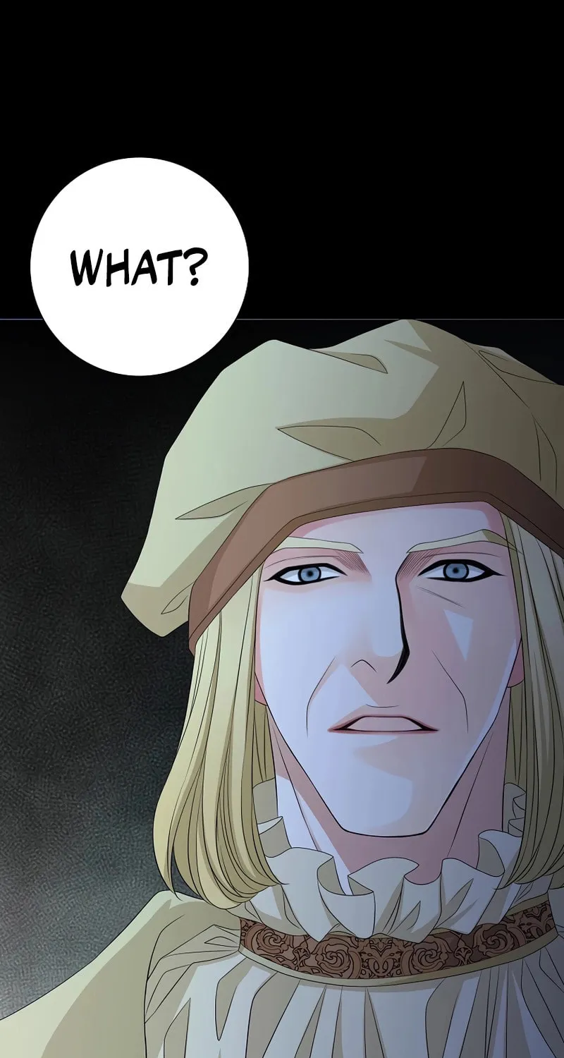 How He Got Divorced Chapter 1 page 74 - 