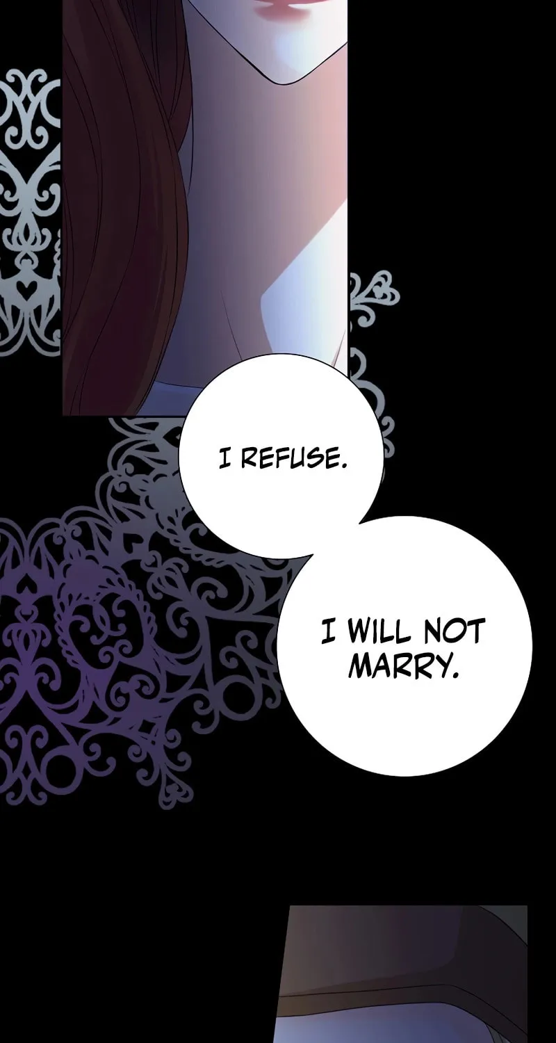 How He Got Divorced Chapter 1 page 76 - 