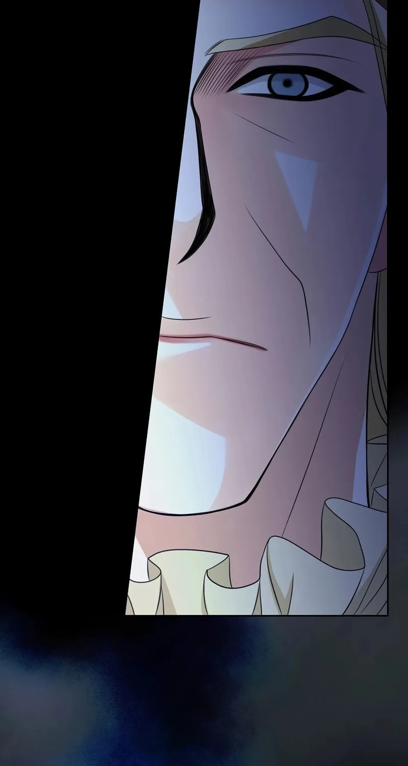 How He Got Divorced Chapter 1 page 77 - 