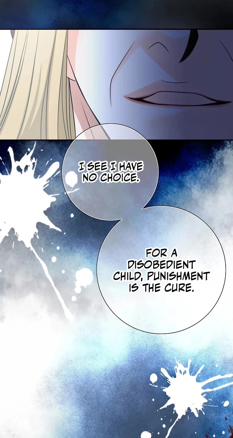 How He Got Divorced Chapter 1 page 78 - 