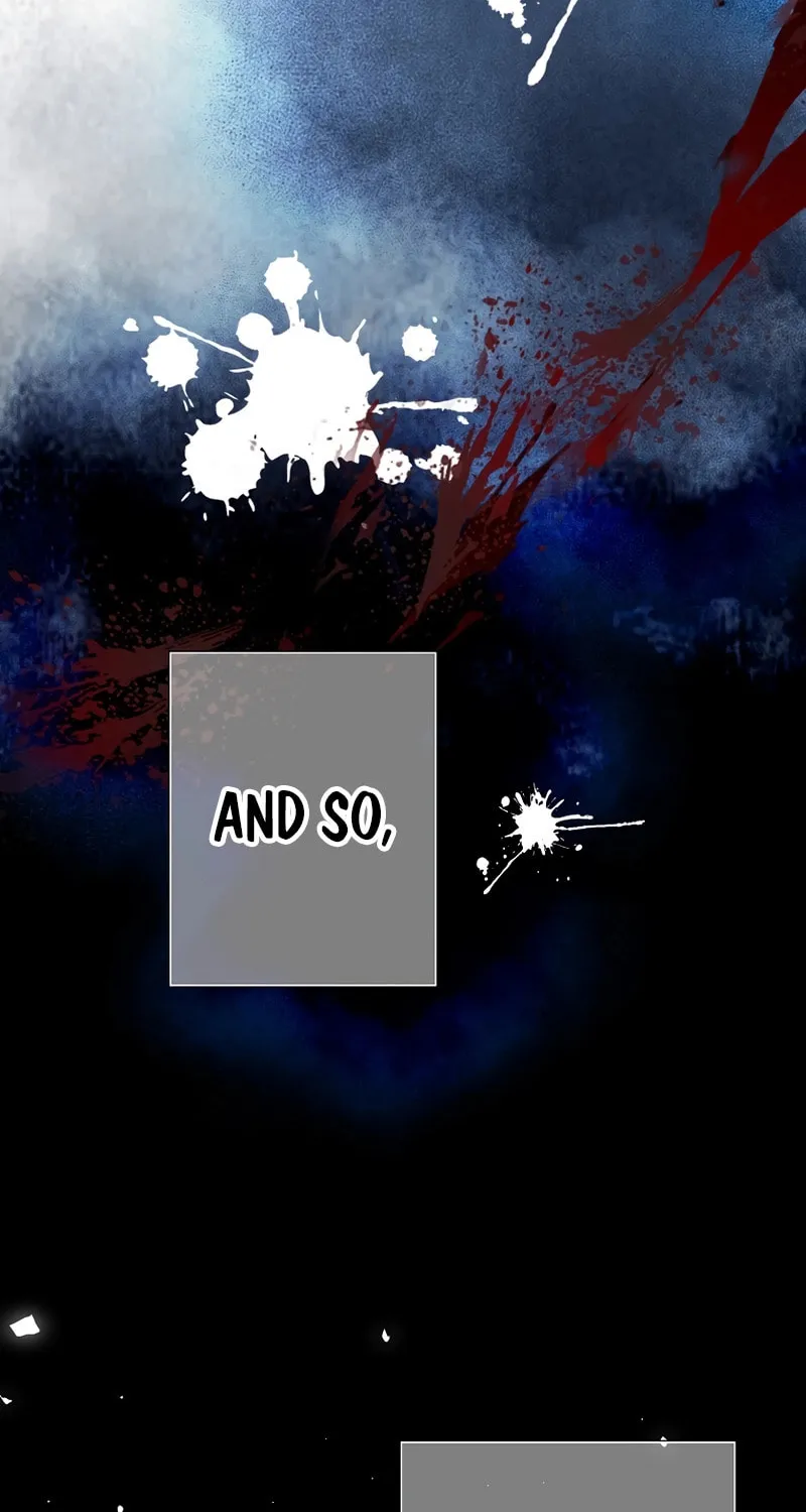 How He Got Divorced Chapter 1 page 79 - 
