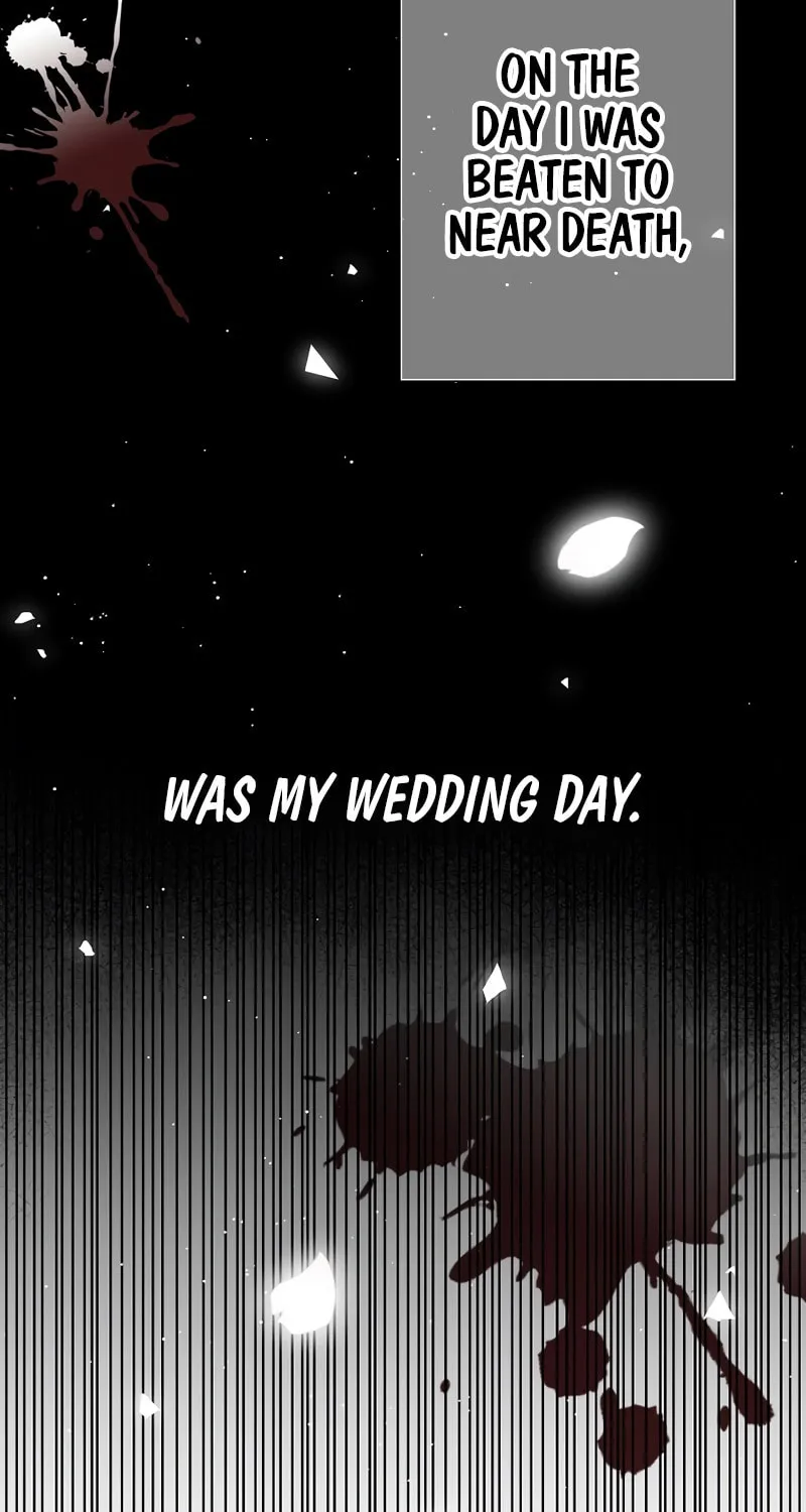 How He Got Divorced Chapter 1 page 80 - 