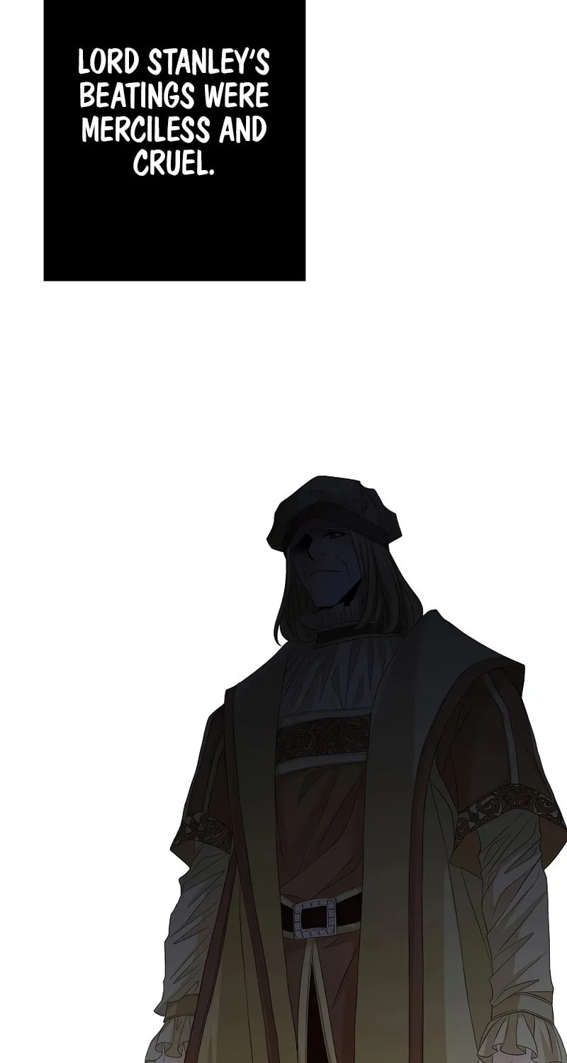 How He Got Divorced Chapter 1 page 82 - 