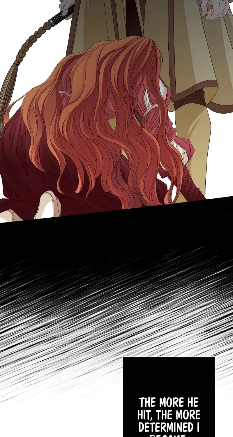 How He Got Divorced Chapter 1 page 83 - 