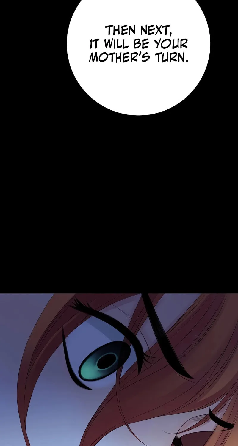 How He Got Divorced Chapter 1 page 86 - 