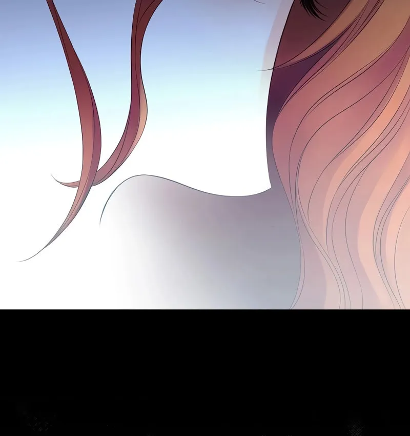 How He Got Divorced Chapter 1 page 87 - 
