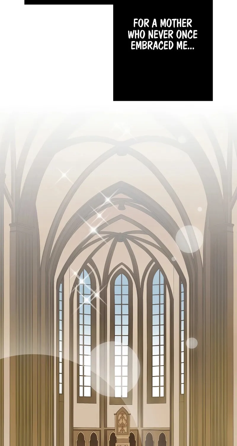 How He Got Divorced Chapter 1 page 89 - 
