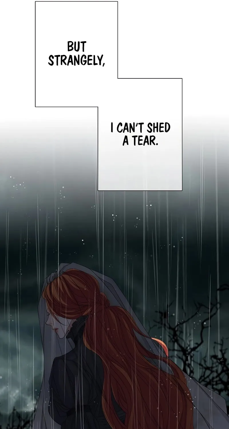 How He Got Divorced Chapter 1 page 10 - 