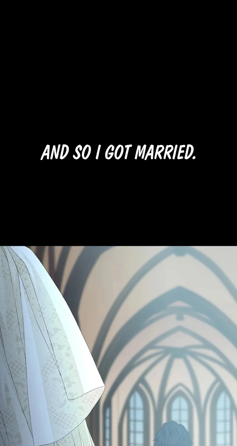 How He Got Divorced Chapter 1 page 92 - 
