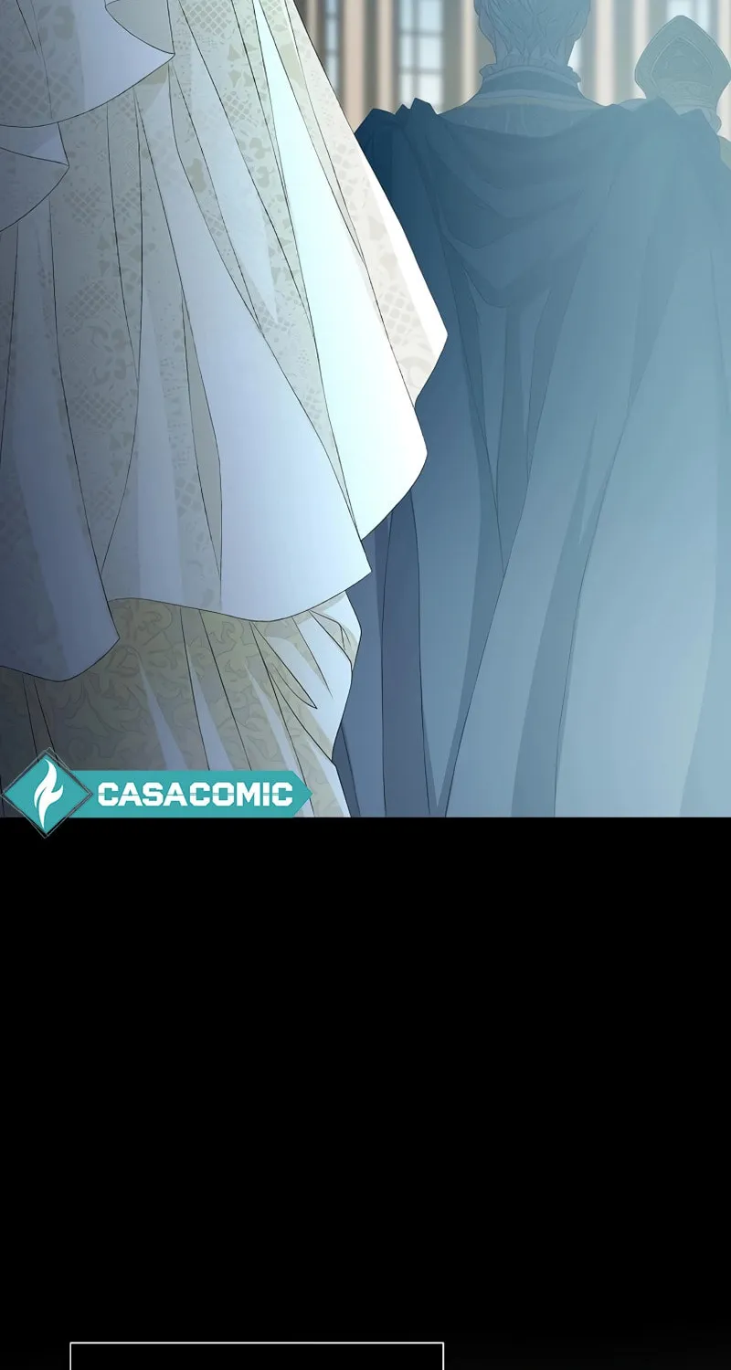 How He Got Divorced Chapter 1 page 93 - 