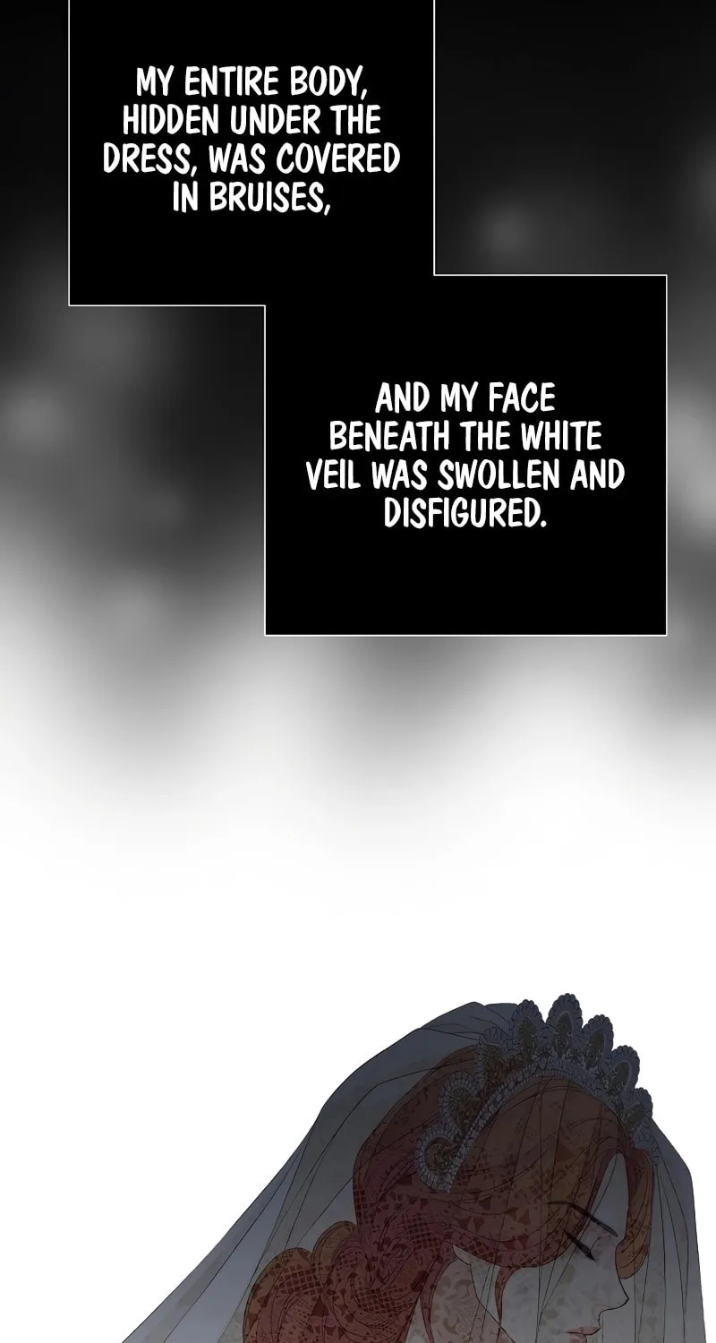 How He Got Divorced Chapter 1 page 94 - 