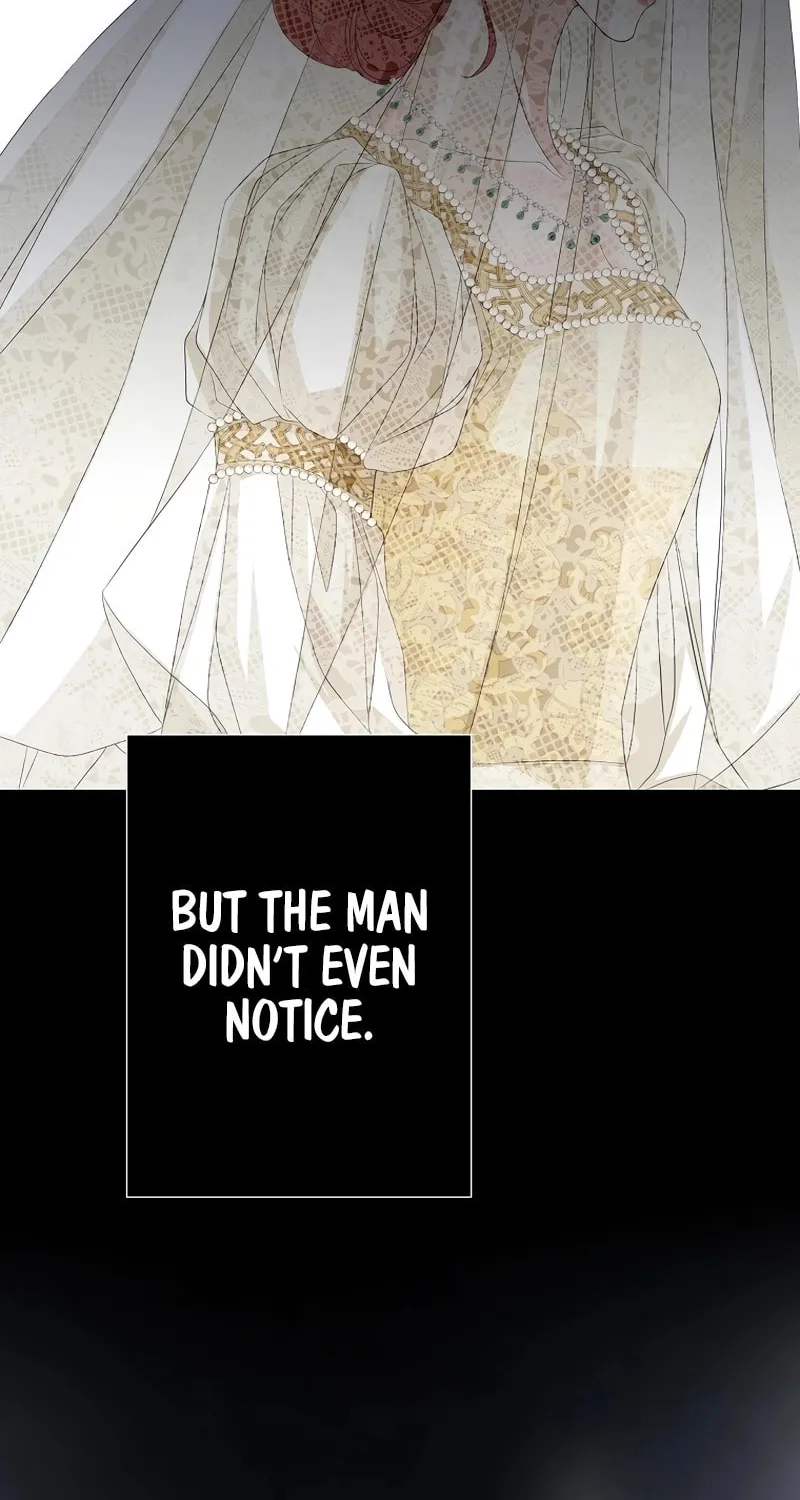 How He Got Divorced Chapter 1 page 95 - 