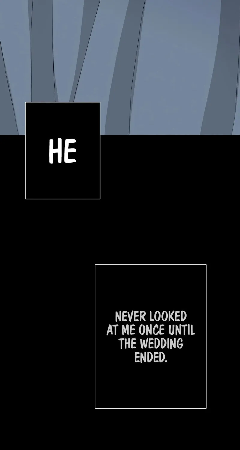 How He Got Divorced Chapter 1 page 97 - 