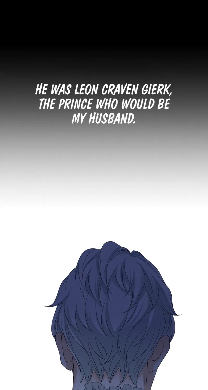 How He Got Divorced Chapter 1 page 99 - 
